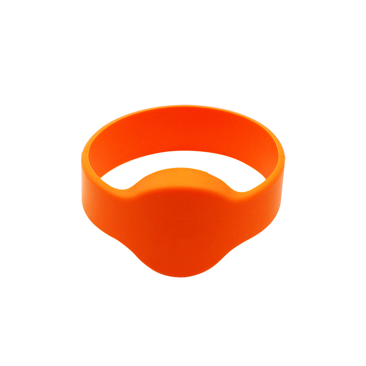 RFID wristband | Get a Quote online - CardImpulz