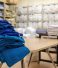 Revolutionizing the Textile Industry: The Power of RFID